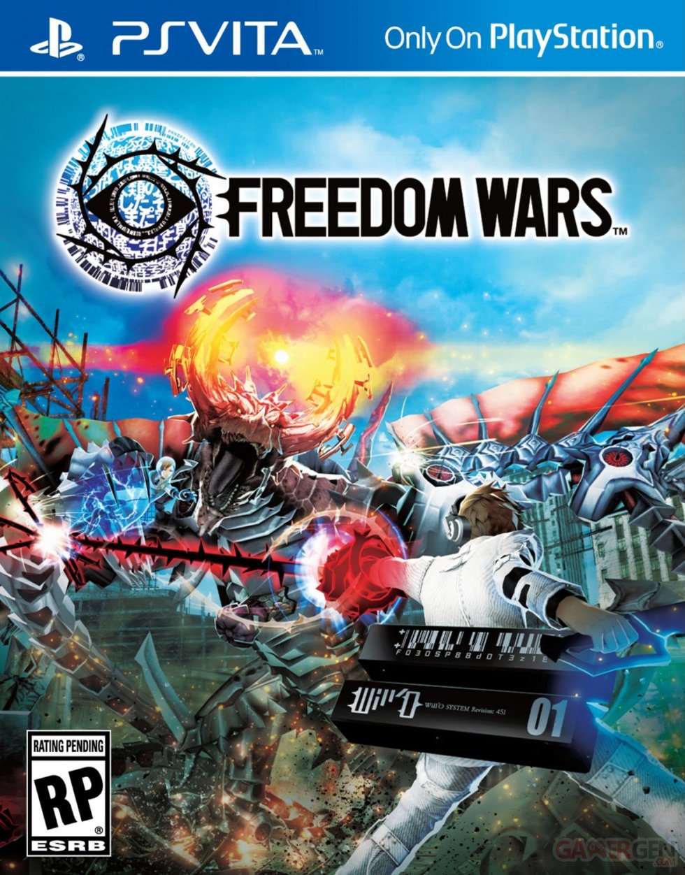 freedom-wars-jaquette-boxart-cover-psvita