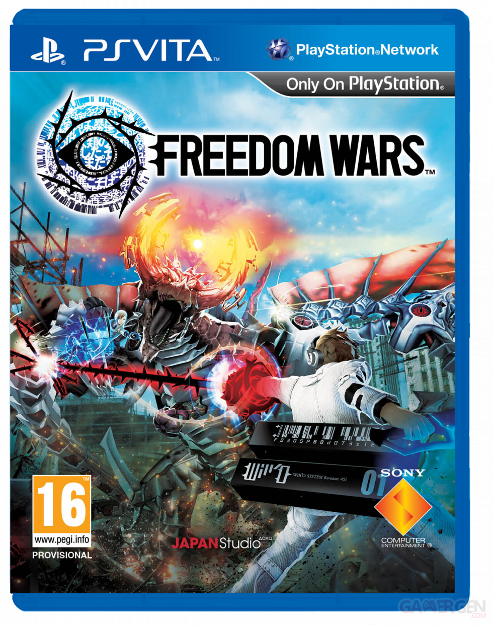 Freedom-Wars_jaquette