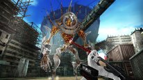 Freedom Wars Remastered 01 18 09 2024