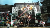 Freedom Wars Remastered 03 18 09 2024