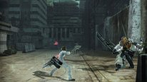 Freedom Wars Remastered 09 18 09 2024