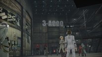 Freedom Wars Remastered 11 18 09 2024