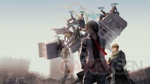 Freedom Wars Remastered 12 18 09 2024