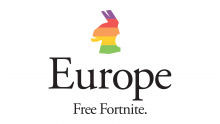FreeFortnite_Apple-plainte-Europe