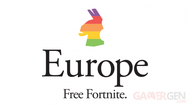 FreeFortnite Apple plainte Europe