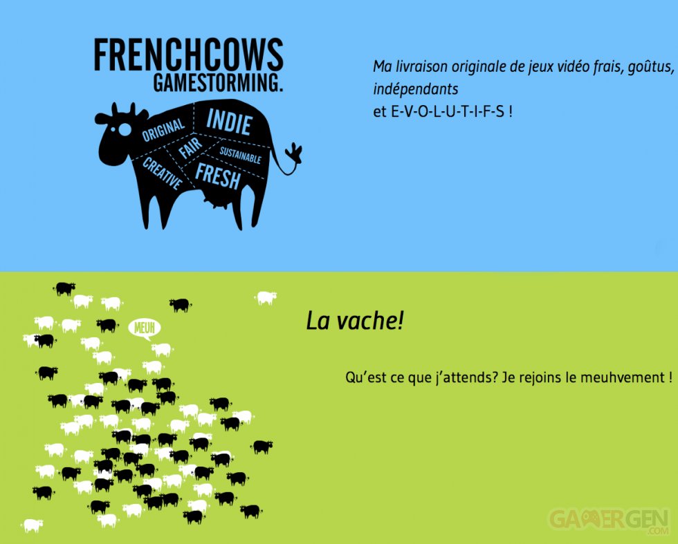 French-Cows-Illustraiont-GamerGen-Participatif-Indy-Bundle1