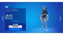 french-fortnite-hold-to-purchase-2560x1280-26d31aa3d488