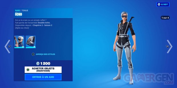 french fortnite hold to purchase 2560x1280 26d31aa3d488
