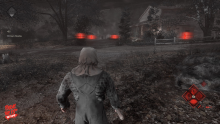 Friday-13th-game-screenshot-02