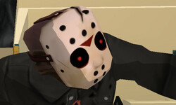 Jogo Gratuito Friday the 13th: Killer Puzzle será removido da Steam e de  todas as plataformas