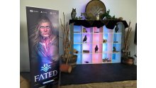 Frima Fated studio launch 02