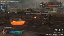 Front Mission 2 Remake 11 05 04 2024