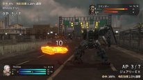 Front Mission 2 Remake 23 05 04 2024