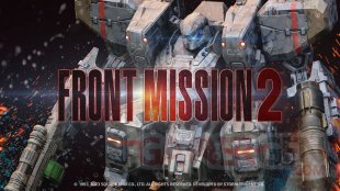Front Mission 2 Remake 36 05 04 2024