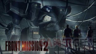 Front Mission 2 Remake 37 05 04 2024