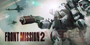 Front Mission 2 Remake 38 05 04 2024