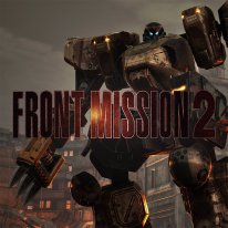 Front Mission 2 Remake 39 05 04 2024