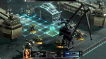 Front Mission 3 Remake 01 29 05 2025