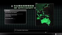 Front Mission 3 Remake 02 29 05 2025