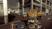 Front Mission 3 Remake 05 29 05 2025