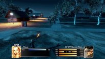 Front Mission 3 Remake 06 29 05 2025