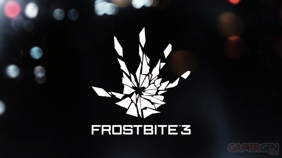 Frostbite_3_Promo_Video_Snapshot