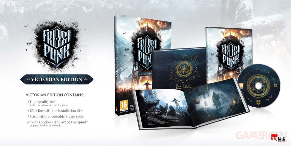 Frostpunk-Victorian-Edition_collector