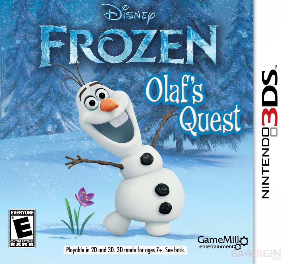 frozen-olaf-quest-boxart-jaquette-cover-3ds