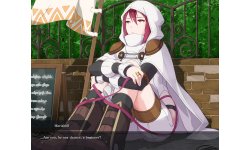 Fruitbat Factory RPG Lionheart West (7)