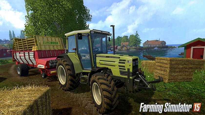 fs15-screenshot06_farming simulator 15 2015