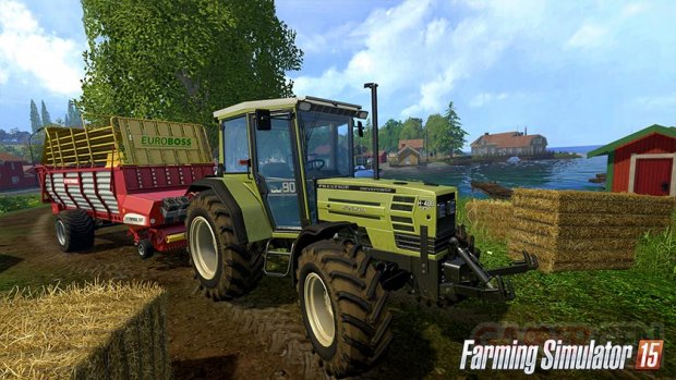 fs15 screenshot06 farming simulator 15 2015