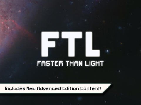 ftl-faster-than-light.
