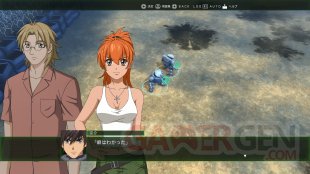 Full Metal Panic Fight Who Dares Wins 02 31 01 2018