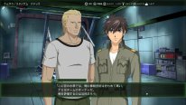 Full Metal Panic Fight Who Dares Wins 03 27 02 2018