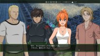 Full Metal Panic Fight Who Dares Wins 04 27 02 2018