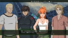 Full-Metal-Panic-Fight-Who-Dares-Wins-04-27-02-2018