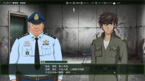 Full Metal Panic Fight Who Dares Wins 05 27 02 2018