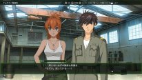 Full Metal Panic Fight Who Dares Wins 06 27 02 2018