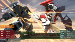 Full Metal Panic Fight Who Dares Wins 08 31 01 2018