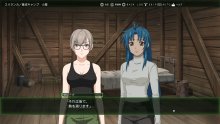 Full-Metal-Panic-Fight-Who-Dares-Wins-09-27-03-2018