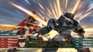 Full Metal Panic Fight Who Dares Wins 09 31 01 2018