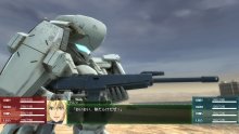 Full-Metal-Panic-Fight-Who-Dares-Wins-10-31-01-2018