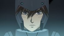 Full Metal Panic Fight Who Dares Wins 11 27 02 2018