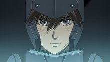 Full-Metal-Panic-Fight-Who-Dares-Wins-11-27-02-2018