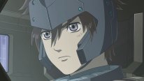 Full Metal Panic Fight Who Dares Wins 17 27 02 2018