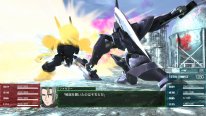 Full Metal Panic Fight Who Dares Wins 19 27 03 2018