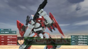 Full Metal Panic Fight Who Dares Wins 23 31 01 2018