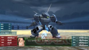 Full Metal Panic Fight Who Dares Wins 24 27 02 2018
