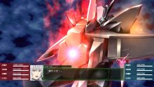 Full-Metal-Panic-Fight-Who-Dares-Wins-25-27-03-2018