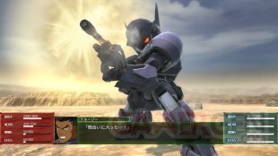 Full Metal Panic Fight Who Dares Wins 25 31 01 2018